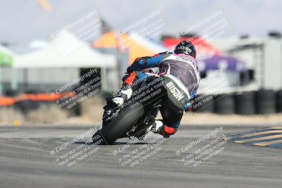 media/Dec-05-2025-CVMA Friday Practice (Fri) [[303bad9a84]]/2-Racer 2/Session 4 (Turn 16)/